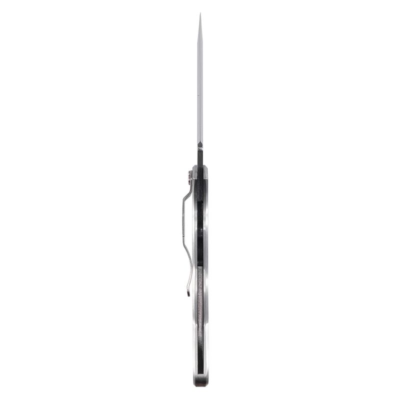 canivete-heeler-8-inox-com-clip-cimo-z6