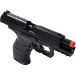 pistola-spring-airsoft-walther-ppq-semi-metal-umarex-l4