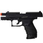pistola-spring-airsoft-walther-ppq-semi-metal-umarex-l5