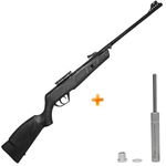 carabina-de-pressao-cbc-jade-4-5mm-com-gas-ram-quick-shot-l1