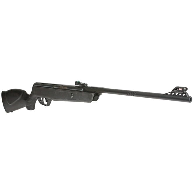 carabina-de-pressao-cbc-jade-4-5mm-com-gas-ram-quick-shot-l3