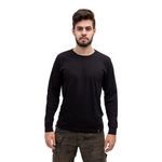 camiseta-manga-longa-lisa-preta-bravo-l1
