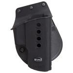 coldre-paddle-rotativo-de-cintura-cinto-ta-24-7-rt-para-pistola-taurus-24-7-fobus-l1