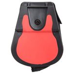coldre-paddle-rotativo-de-cintura-cinto-ta-24-7-rt-para-pistola-taurus-24-7-fobus-l2