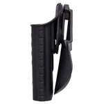 coldre-paddle-rotativo-de-cintura-cinto-ta-24-7-rt-para-pistola-taurus-24-7-fobus-l3