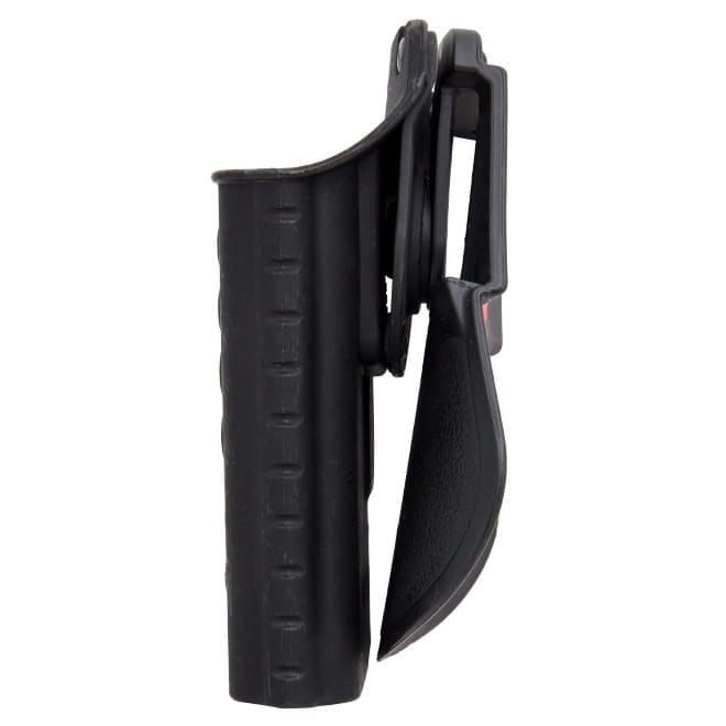 coldre-paddle-rotativo-de-cintura-cinto-ta-24-7-rt-para-pistola-taurus-24-7-fobus-l3