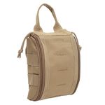 bolso-medico-aph-ifak-modular-multiuso-7045-tan-evo-tactical-z2