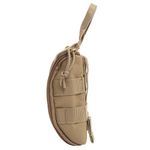 bolso-medico-aph-ifak-modular-multiuso-7045-tan-evo-tactical-z3