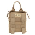 bolso-medico-aph-ifak-modular-multiuso-7045-tan-evo-tactical-z4