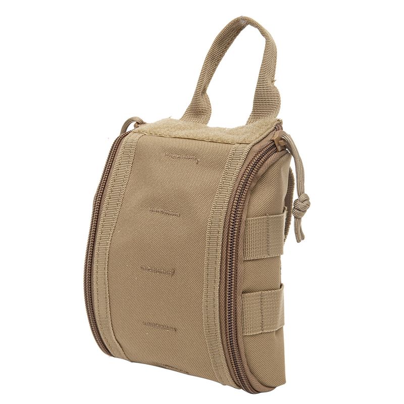 bolso-medico-aph-ifak-modular-multiuso-7045-tan-evo-tactical-z5