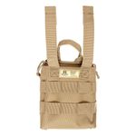 bolso-medico-aph-ifak-modular-multiuso-7045-tan-evo-tactical-z6