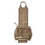 bolso-medico-aph-ifak-modular-multiuso-7045-tan-evo-tactical-z7