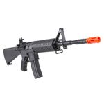 rifle-de-airsoft-eletrico-aeg-m4-charlie-s-1-–-qgk-z3