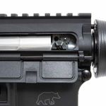 rifle-de-airsoft-eletrico-aeg-m4-charlie-s-1-–-qgk-z6