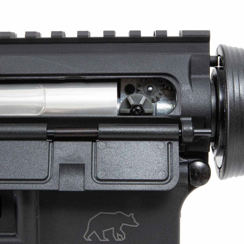 rifle-de-airsoft-eletrico-aeg-m4-charlie-s-1-–-qgk-z6
