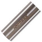 cilindro-aeg-fechado-inox-tipo-0-airpress-z1