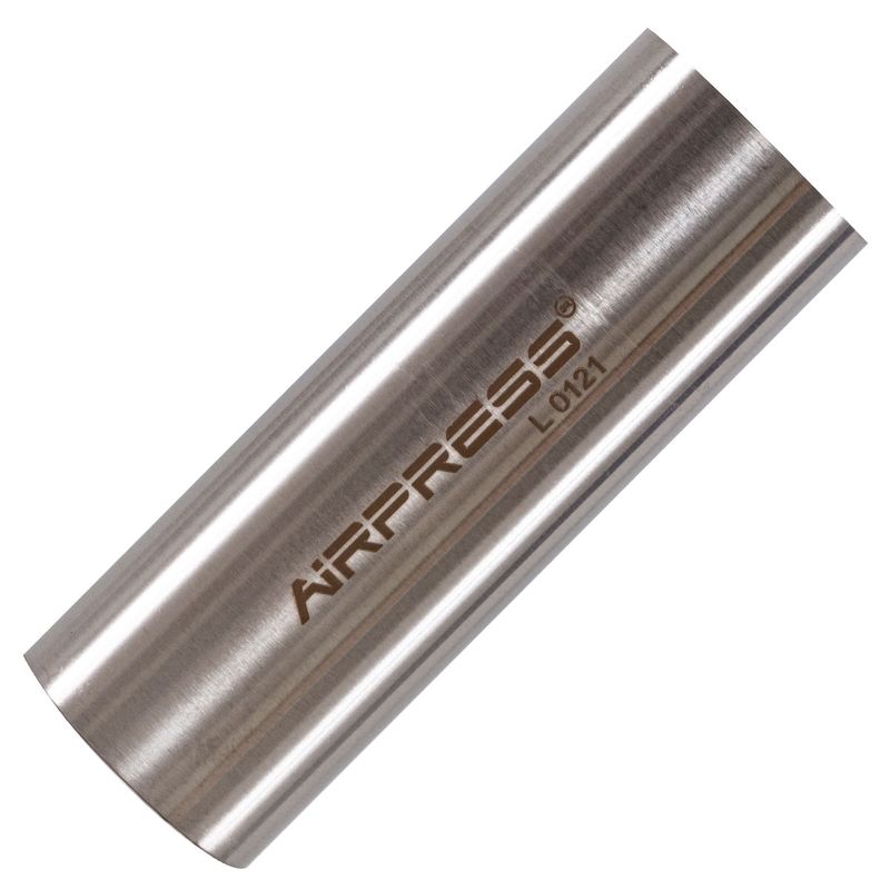 cilindro-aeg-fechado-inox-tipo-0-airpress-z1