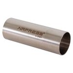 cilindro-aeg-fechado-inox-tipo-0-airpress-z2