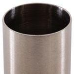 cilindro-aeg-fechado-inox-tipo-0-airpress-z3