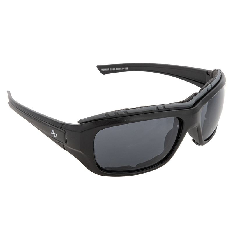 oculos-balistico-militar-r20537-armacao-preto-fosco-e-lente-preta-insano-z1