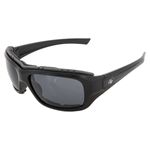 oculos-balistico-militar-r20537-armacao-preto-fosco-e-lente-preta-insano-z3