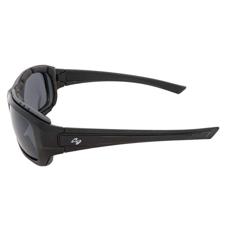 oculos-balistico-militar-r20537-armacao-preto-fosco-e-lente-preta-insano-z4