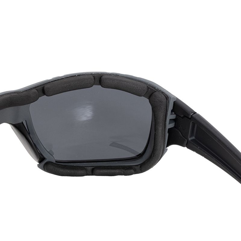 oculos-balistico-militar-r20537-armacao-preto-fosco-e-lente-preta-insano-z6