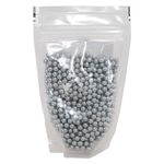esferas-de-aco-4-5mm-3-000-unidades-vntr-z3