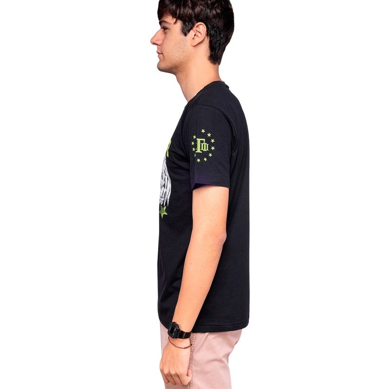camiseta-militar-magnata-semper-fidelis-team-six-z5