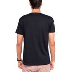 camiseta-militar-magnata-semper-fidelis-team-six-z7