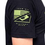camiseta-militar-magnata-semper-fidelis-team-six-z8