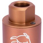 tracer-para-airsoft-lighter-s-ultra-compact-recarregavel-gold-spitfire-z4