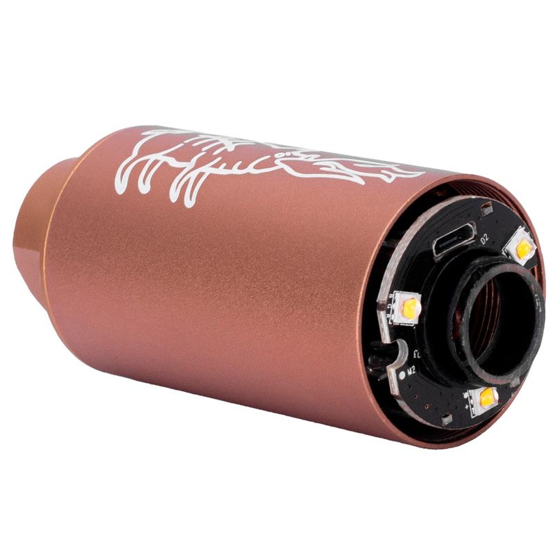 tracer-para-airsoft-lighter-s-ultra-compact-recarregavel-gold-spitfire-z5