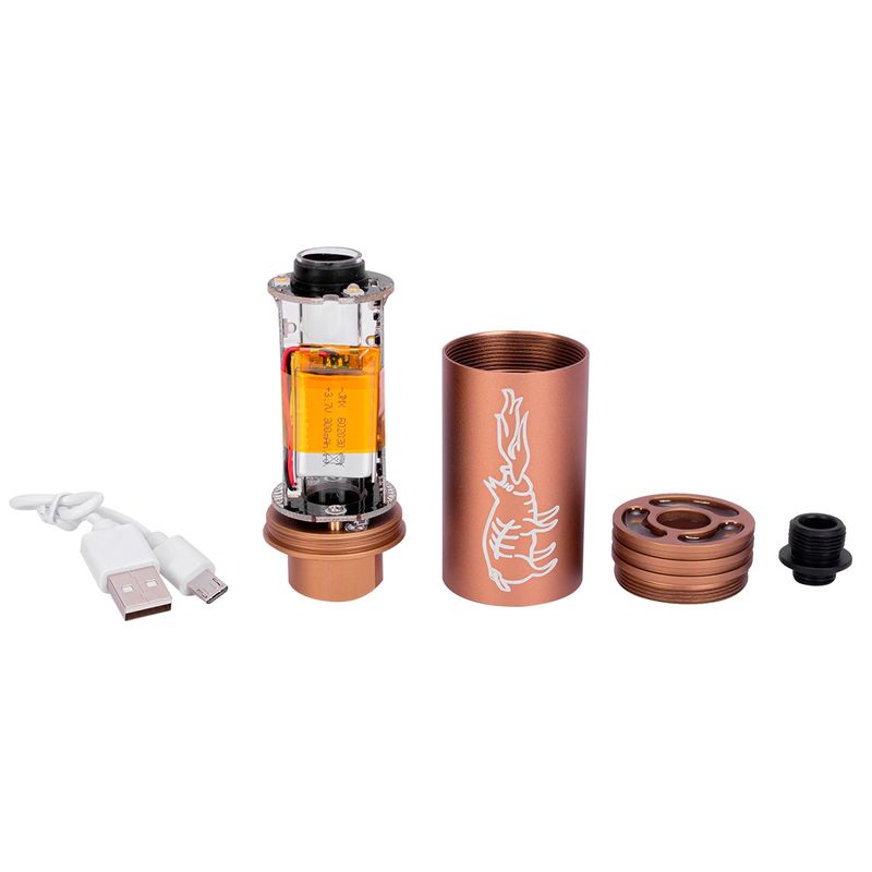 tracer-para-airsoft-lighter-s-ultra-compact-recarregavel-gold-spitfire-z7