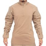 camisa-tatica-operator-caqui-mojave-invictus-l1