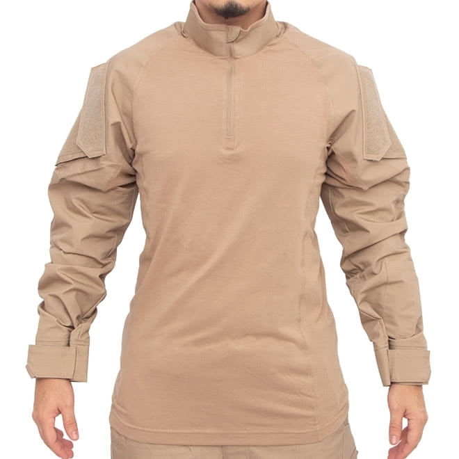 camisa-tatica-operator-caqui-mojave-invictus-l1
