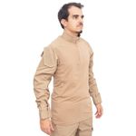 camisa-tatica-operator-caqui-mojave-invictus-l2
