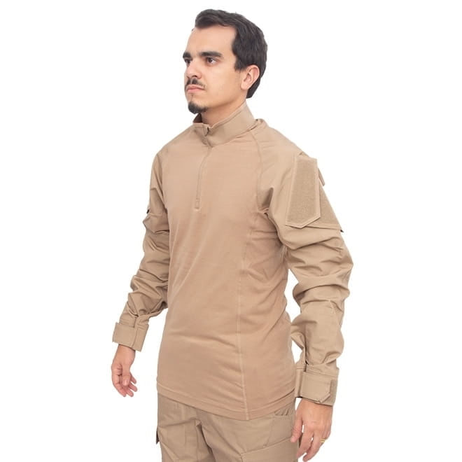camisa-tatica-operator-caqui-mojave-invictus-l3