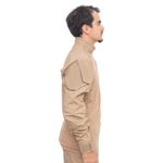 camisa-tatica-operator-caqui-mojave-invictus-l4