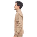 camisa-tatica-operator-caqui-mojave-invictus-l5
