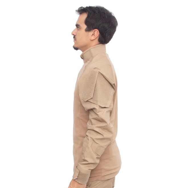 camisa-tatica-operator-caqui-mojave-invictus-l5