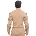 camisa-tatica-operator-caqui-mojave-invictus-l6