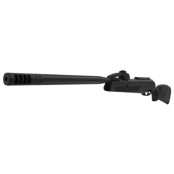 carabina-de-pressao-gamo-replay-10-maxxim-5-5mm-com-gas-ram-m2