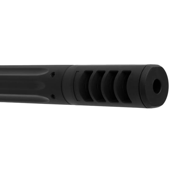 carabina-de-pressao-gamo-replay-10-maxxim-5-5mm-com-gas-ram-m6
