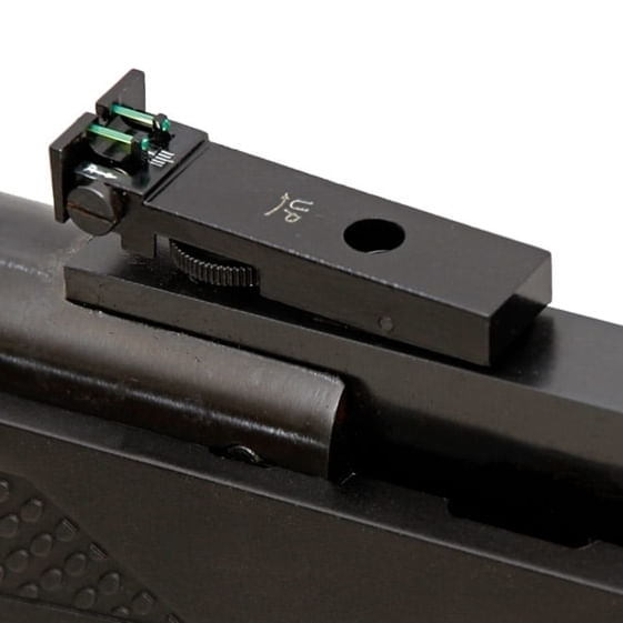 -usado--carabina-de-pressao-rossi-sag-r1000-5-5mm-m3