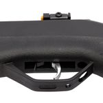 -usado--carabina-de-pressao-rossi-sag-r1000-5-5mm-m4