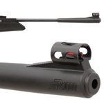 -usado--carabina-de-pressao-rossi-sag-r1000-5-5mm-m5