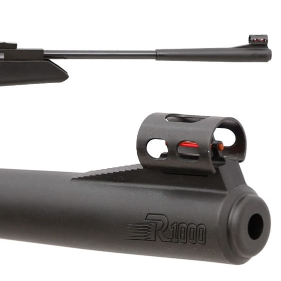 -usado--carabina-de-pressao-rossi-sag-r1000-5-5mm-m5