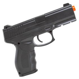 Pistola de Airsoft VG 24/7 V310 Spring 6.0mm – Vigor