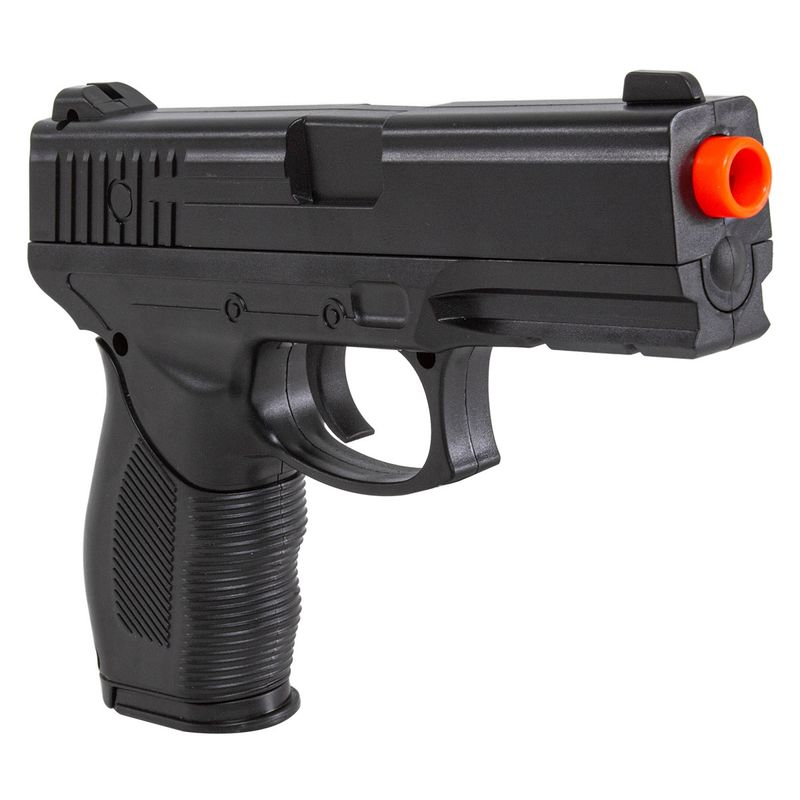 pistola-de-airsoft-vg-24-7-v310-spring-6-0mm-–-vigor-z3